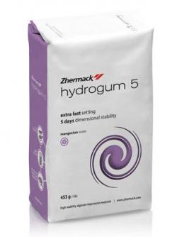 Hydrogum 5 - Alginate Main Image